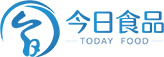 寧波今日食品有限公司